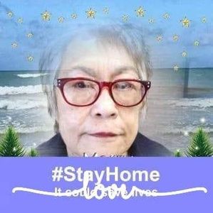 Meet your Posher, Laling